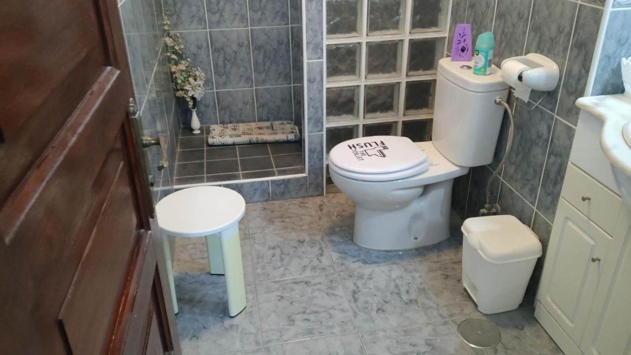 Under The Lime, Beautiful Apartment Los Cristianos 로스크리스티아노스 외부 사진