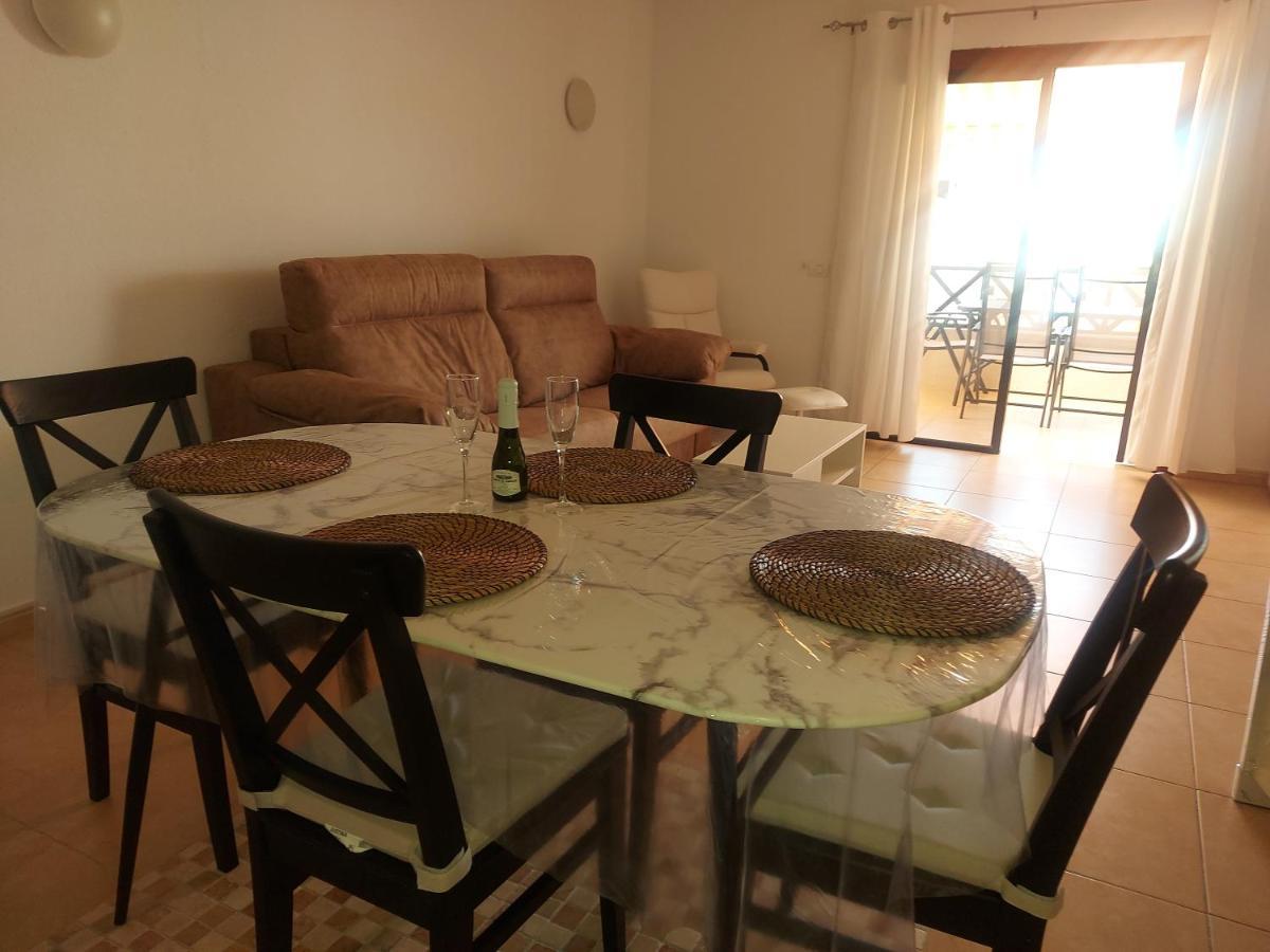 Under The Lime, Beautiful Apartment Los Cristianos 로스크리스티아노스 외부 사진